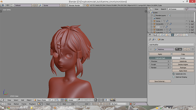 anime_tutorial_ii_17