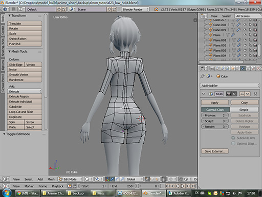 anime_tutorial_ii_25