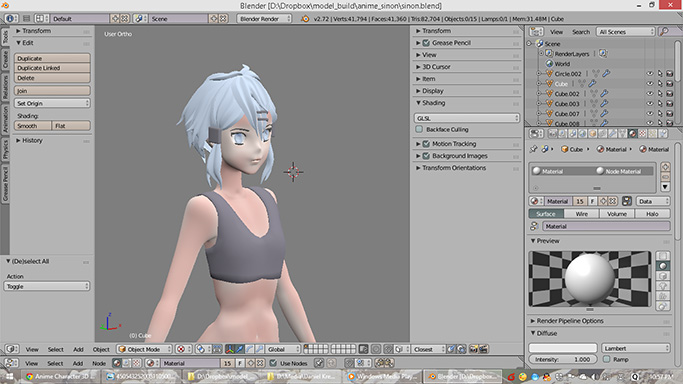 anime_tutorial_ii_26