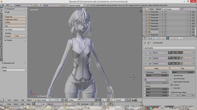 anime_tutorial_ii_32