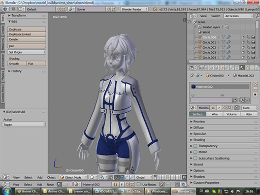 anime_tutorial_ii_37
