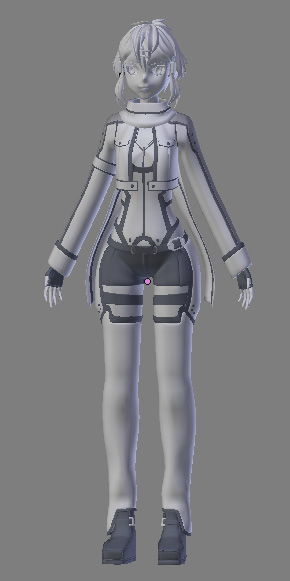 anime_tutorial_ii_40_2