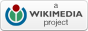 wikimedia-button